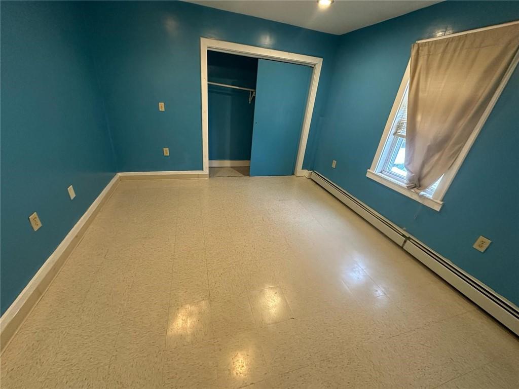 133 Byfield Street Property Photo 10