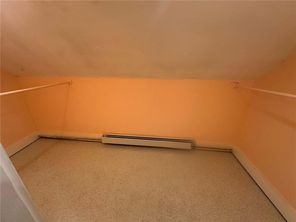133 Byfield Street Property Photo 11
