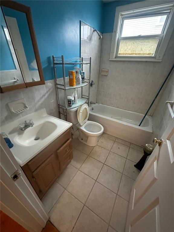 133 Byfield Street Property Photo 12