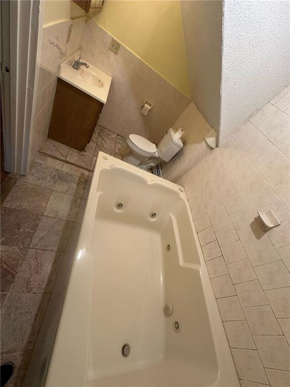 133 Byfield Street Property Photo 13