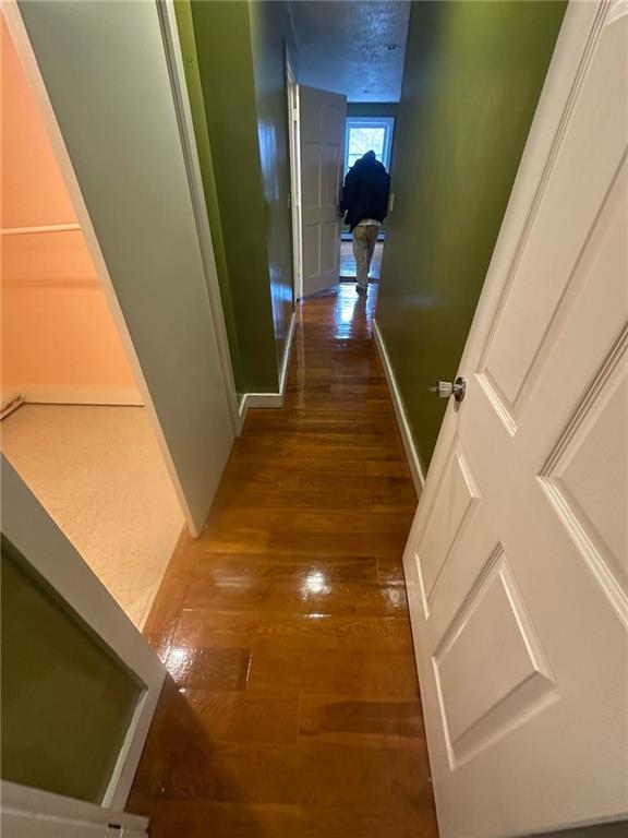 133 Byfield Street Property Photo 14