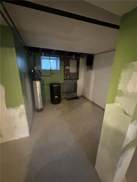 133 Byfield Street Property Photo 15
