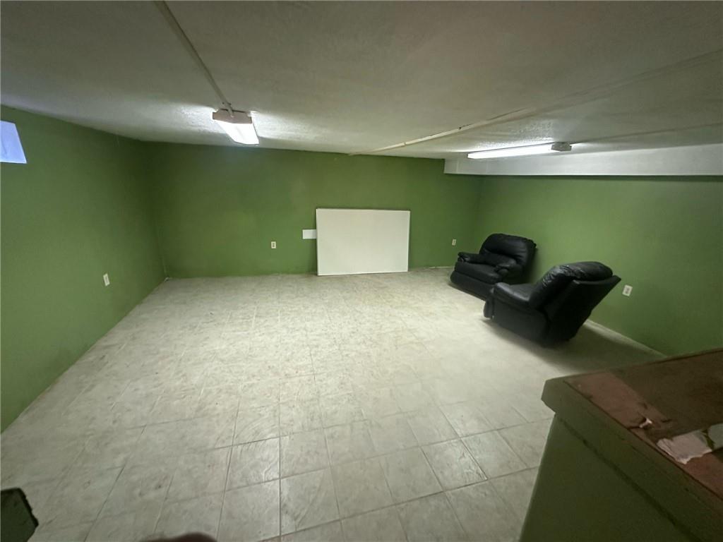 133 Byfield Street Property Photo 16
