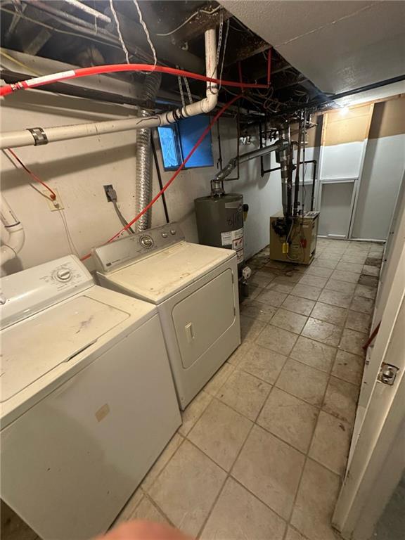 133 Byfield Street Property Photo 17