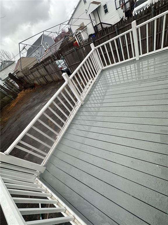 133 Byfield Street Property Photo 18