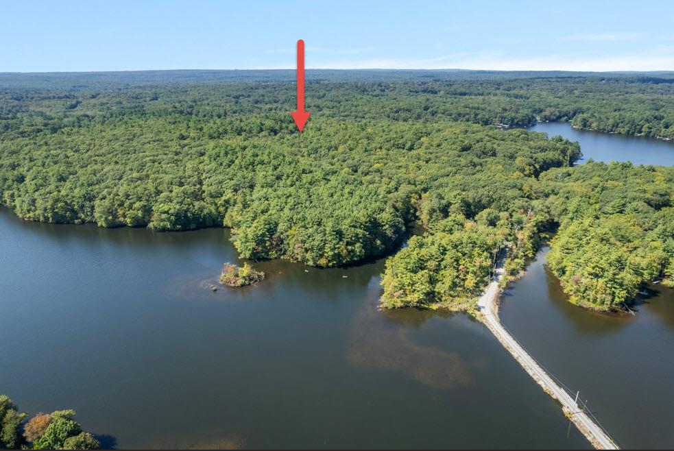 56 Pine Ledge Road Property Photo 1