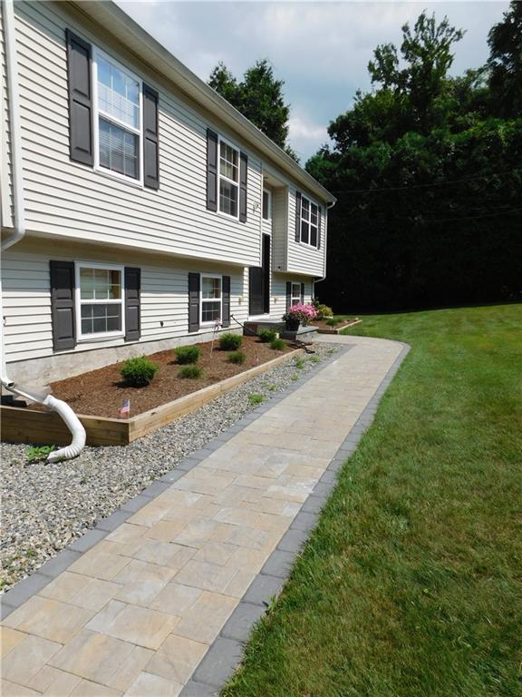 27 Nardolillo Street Property Photo 2