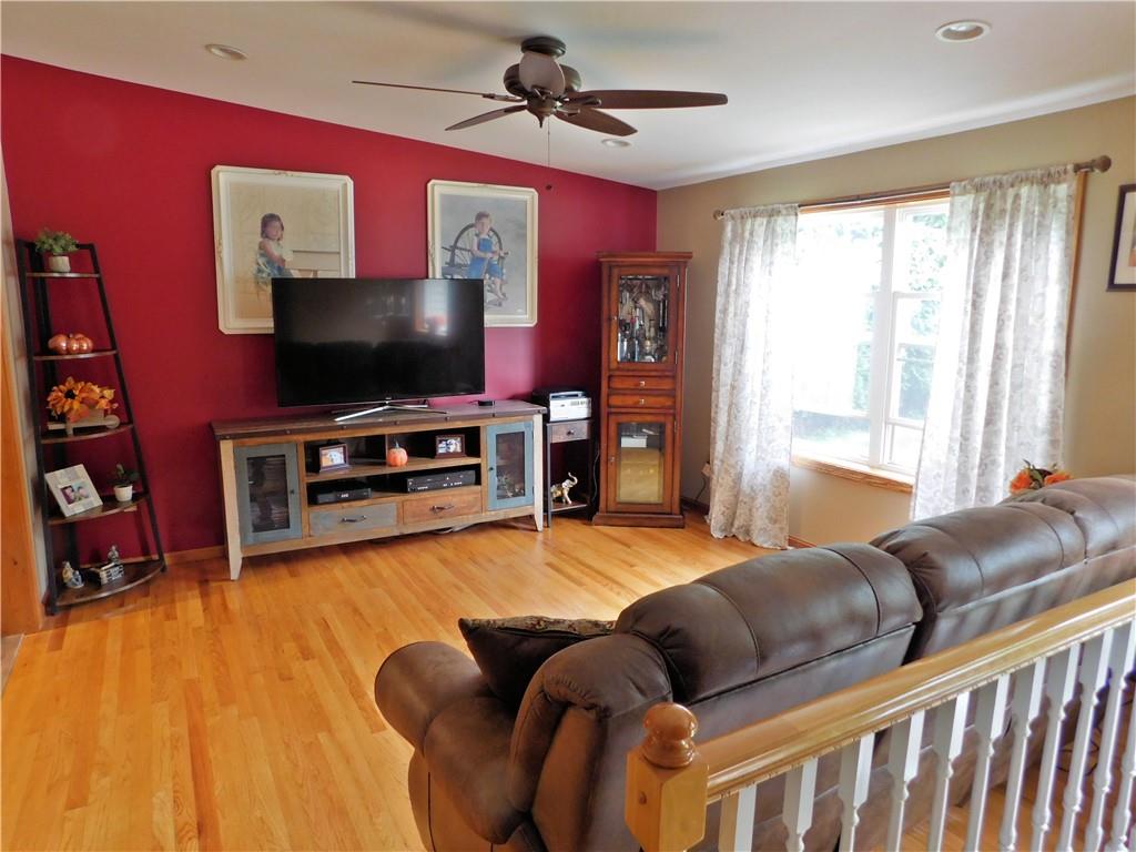 27 Nardolillo Street Property Photo 4