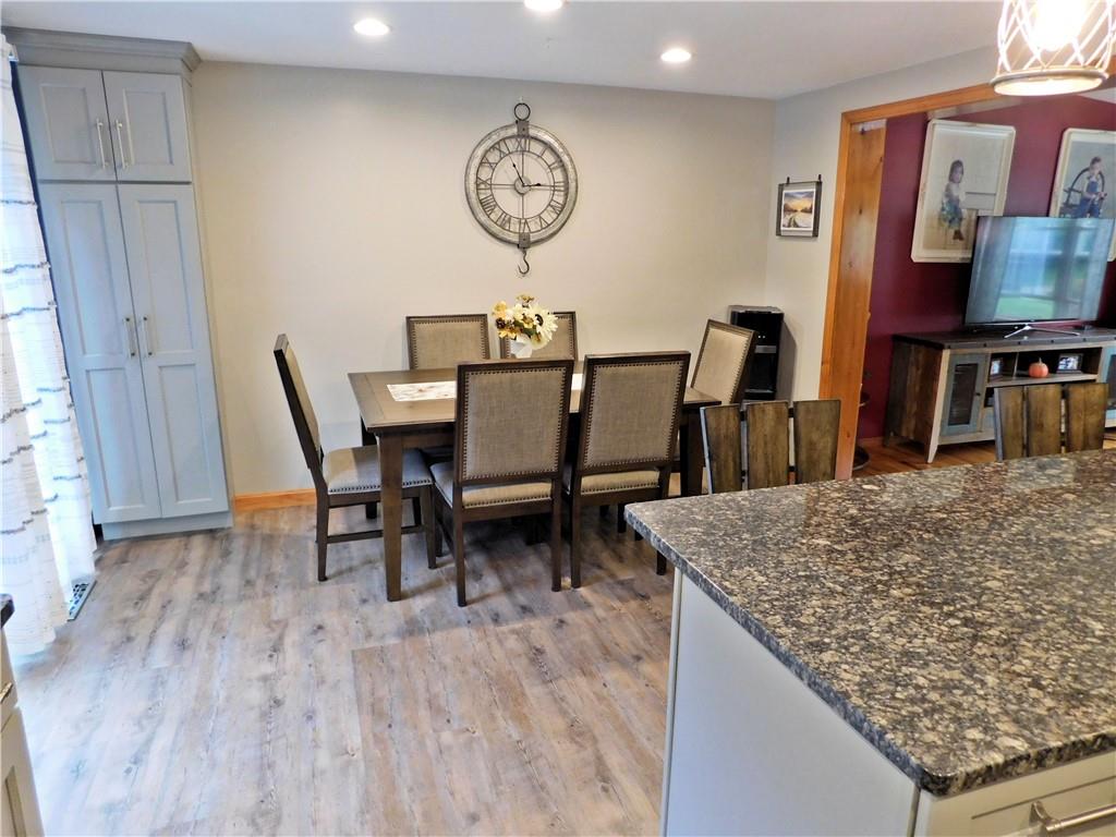 27 Nardolillo Street Property Photo 12