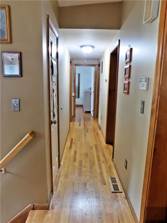 27 Nardolillo Street Property Photo 13