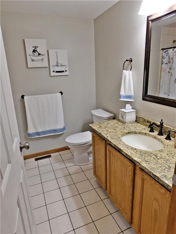 27 Nardolillo Street Property Photo 14