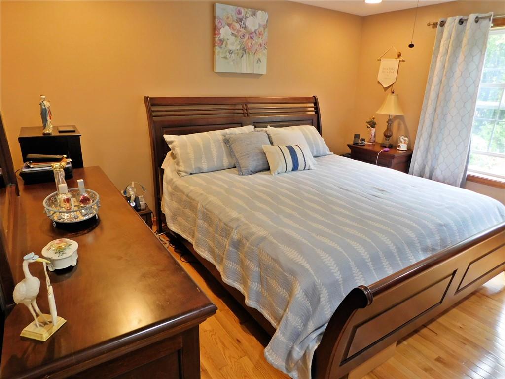 27 Nardolillo Street Property Photo 15
