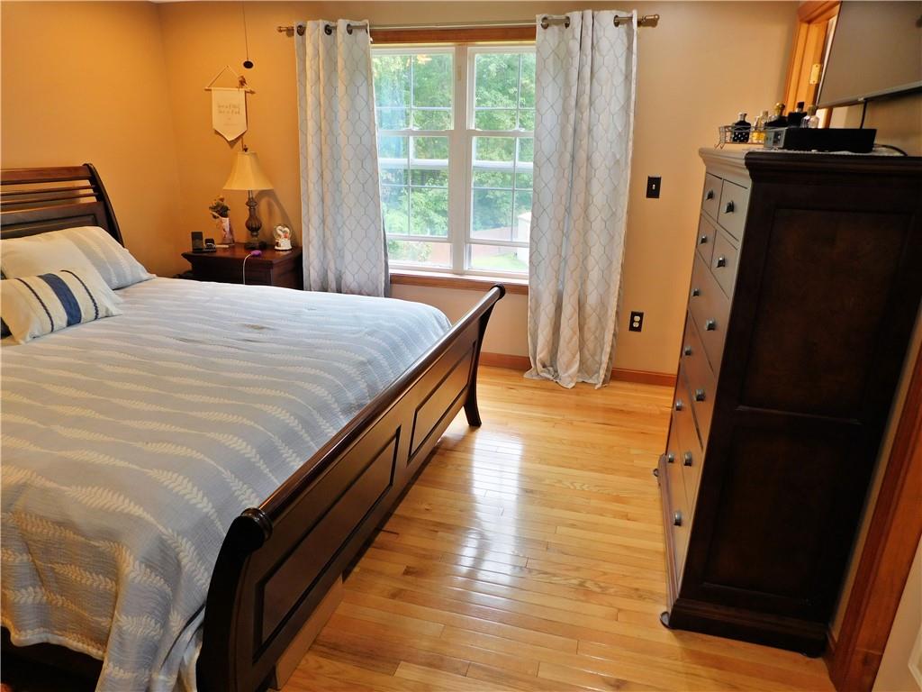 27 Nardolillo Street Property Photo 16