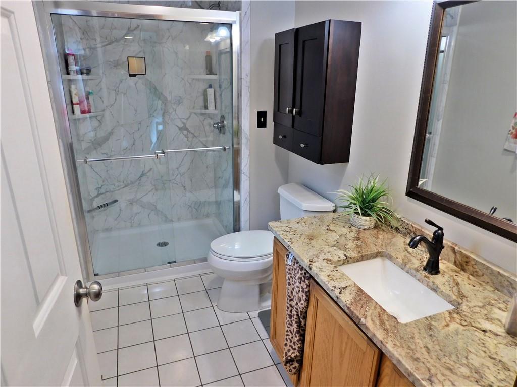 27 Nardolillo Street Property Photo 17