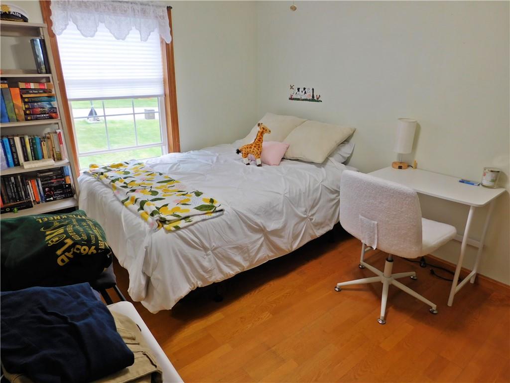 27 Nardolillo Street Property Photo 18