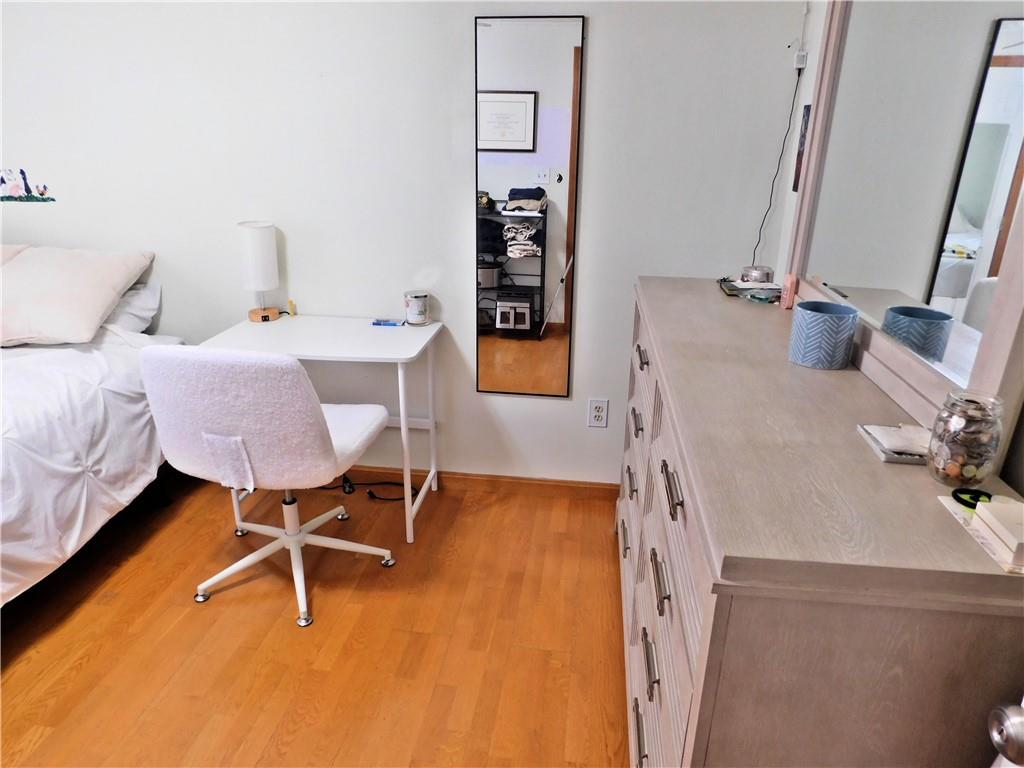 27 Nardolillo Street Property Photo 19