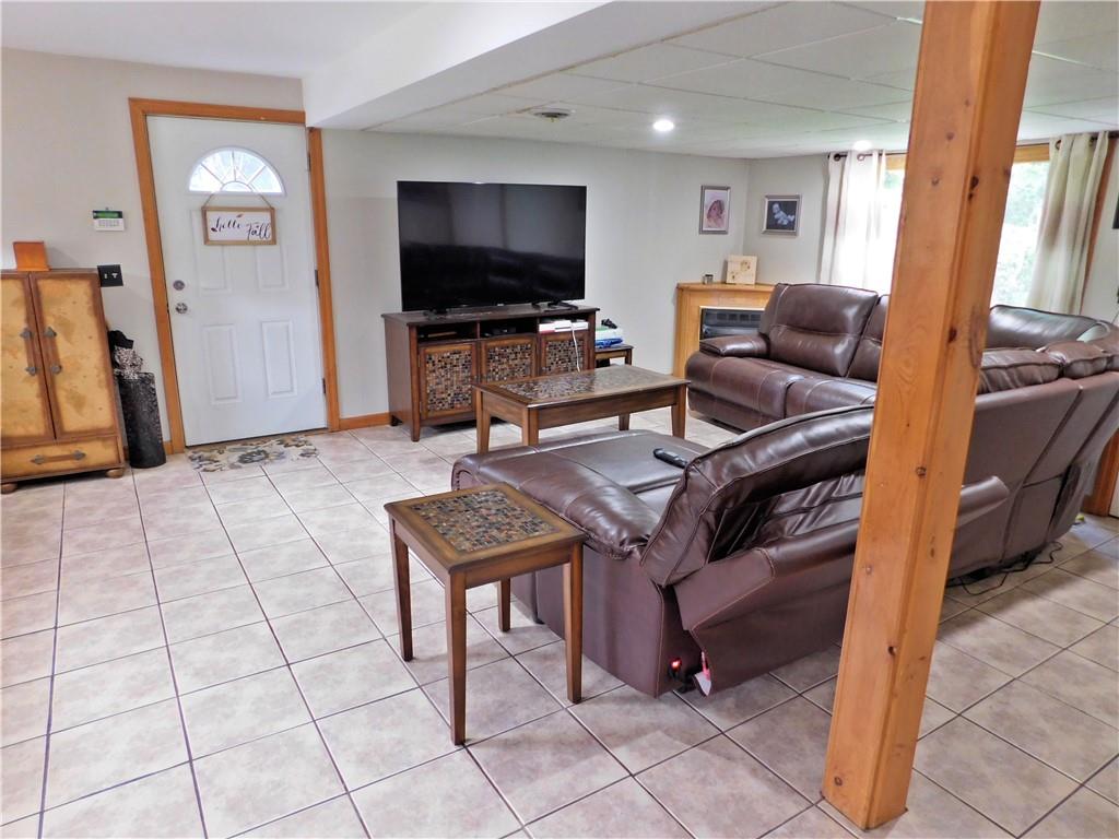 27 Nardolillo Street Property Photo 22