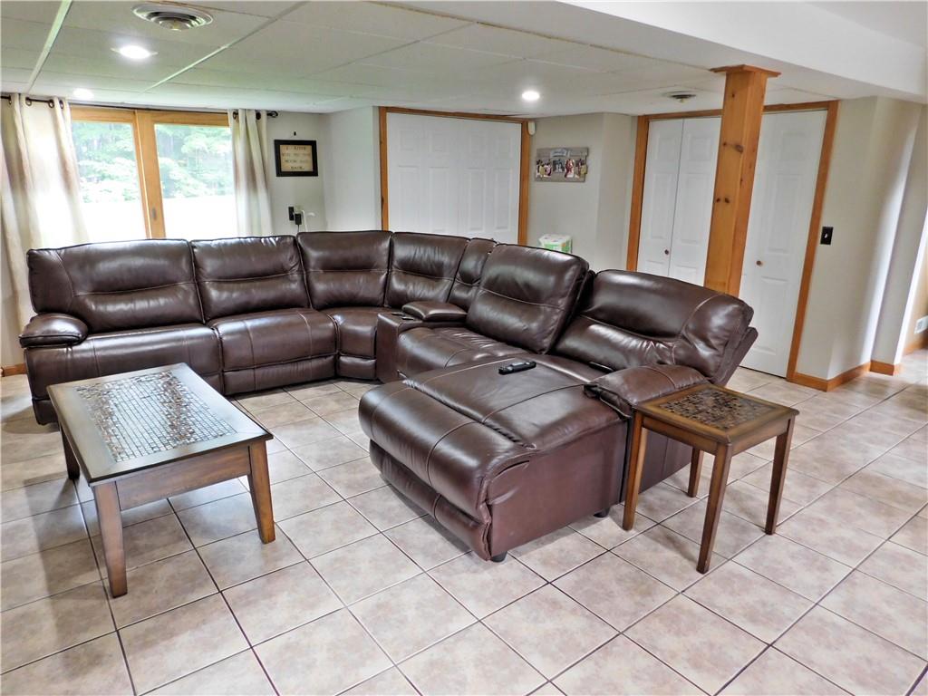27 Nardolillo Street Property Photo 23