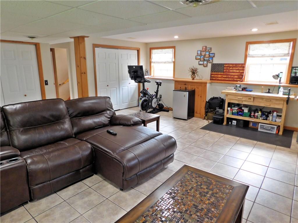 27 Nardolillo Street Property Photo 25