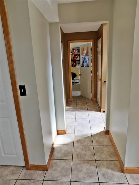27 Nardolillo Street Property Photo 27