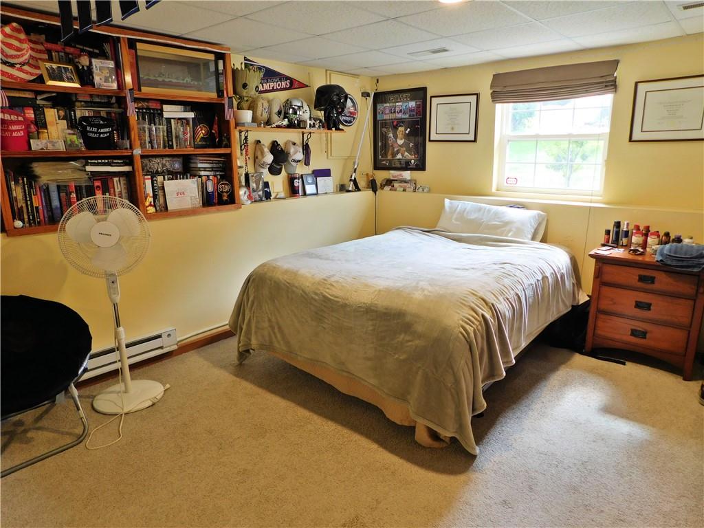 27 Nardolillo Street Property Photo 28