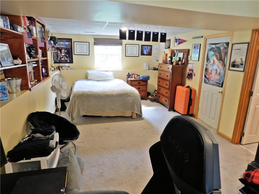 27 Nardolillo Street Property Photo 29