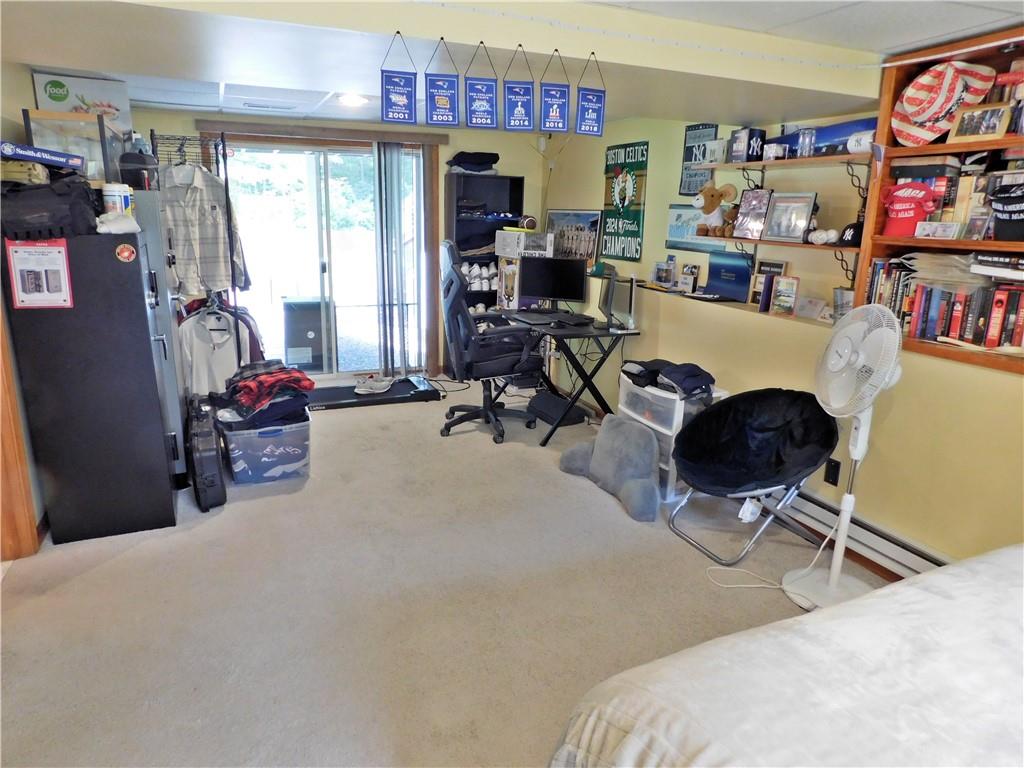 27 Nardolillo Street Property Photo 30