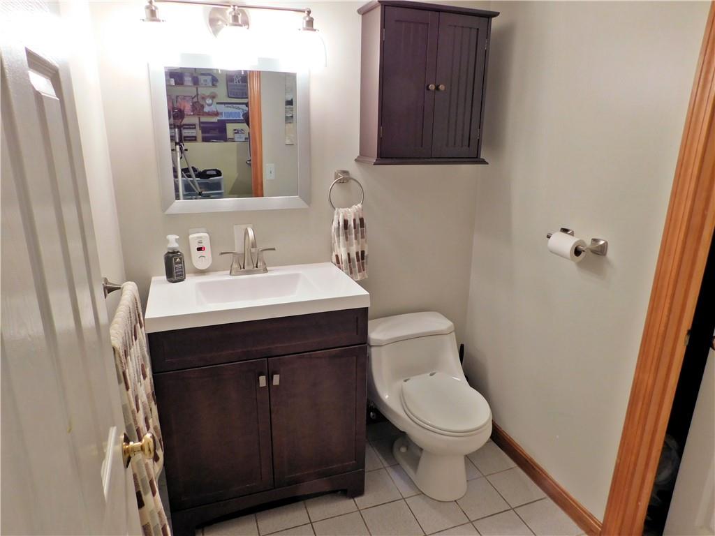 27 Nardolillo Street Property Photo 31