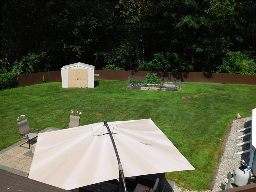27 Nardolillo Street Property Photo 34