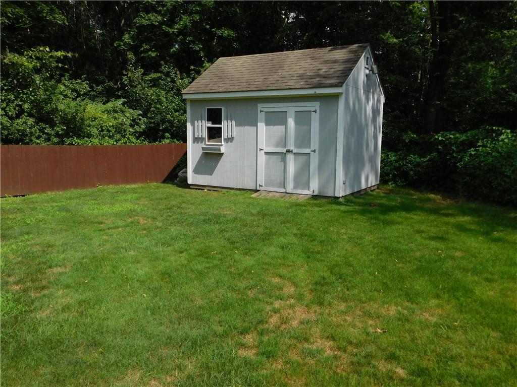 27 Nardolillo Street Property Photo 36