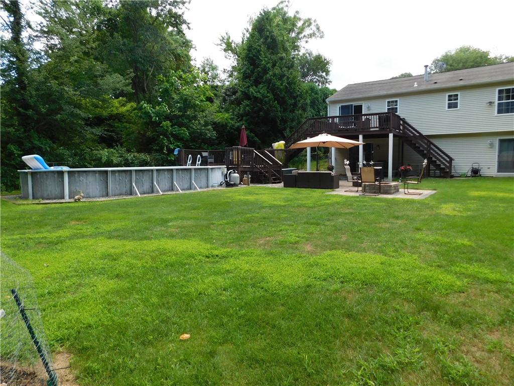27 Nardolillo Street Property Photo 37