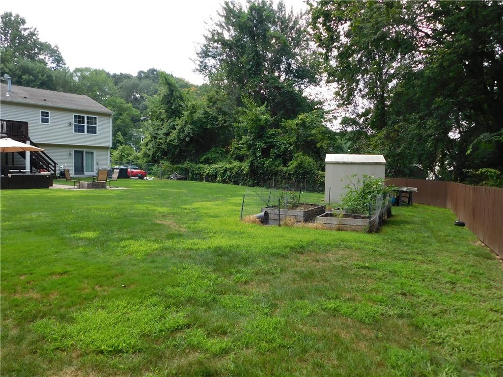 27 Nardolillo Street Property Photo 39