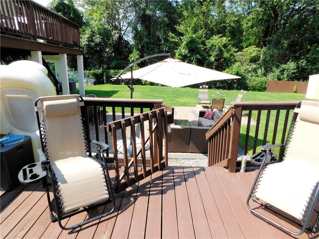 27 Nardolillo Street Property Photo 42