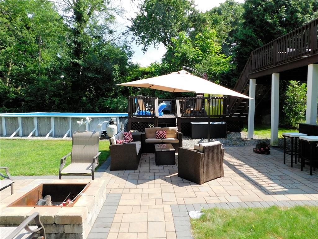 27 Nardolillo Street Property Photo 44