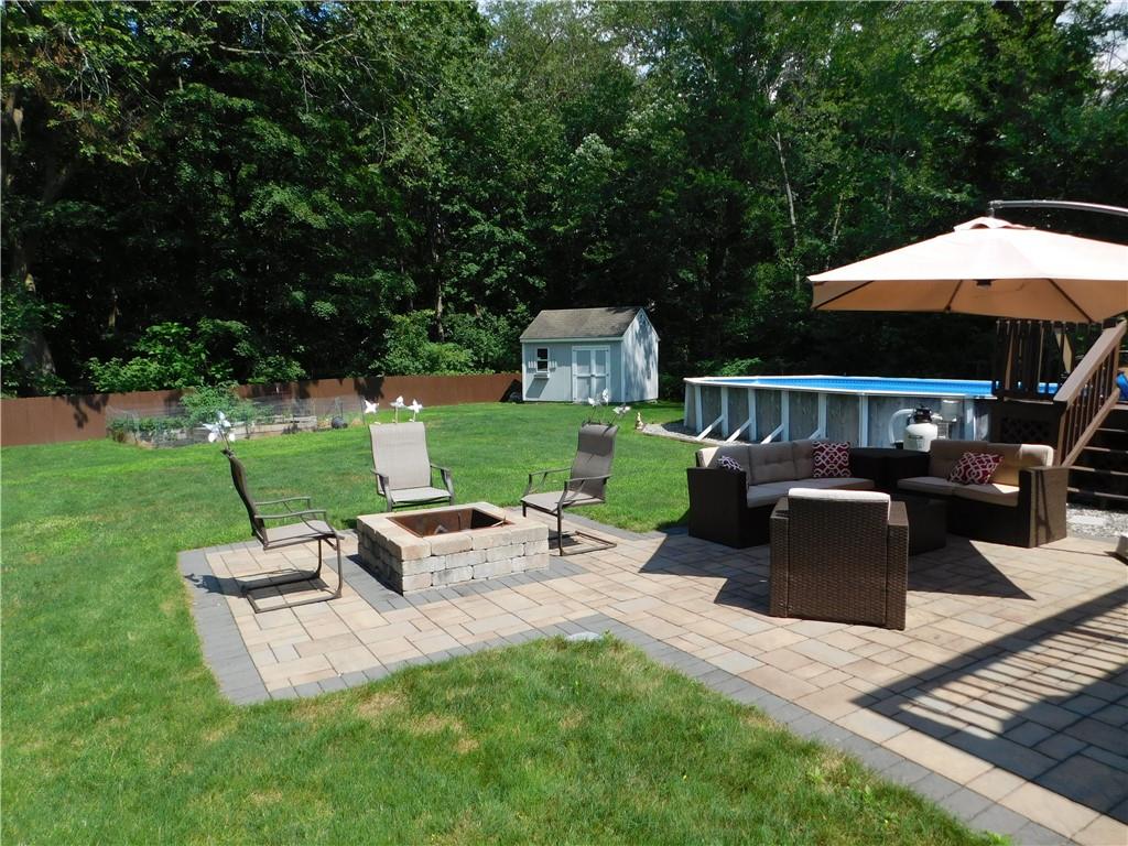 27 Nardolillo Street Property Photo 45