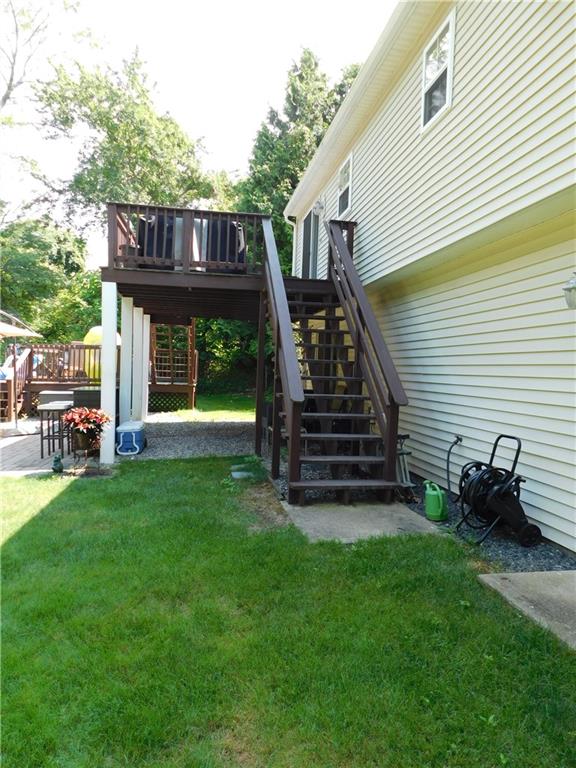 27 Nardolillo Street Property Photo 46