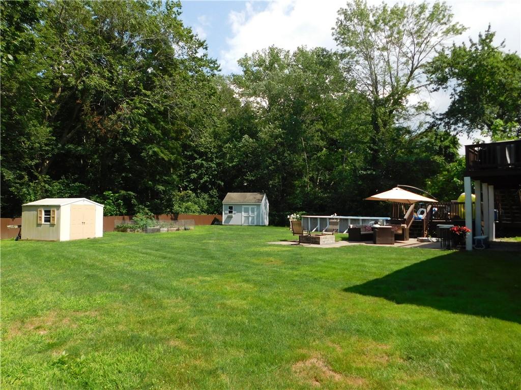 27 Nardolillo Street Property Photo 47