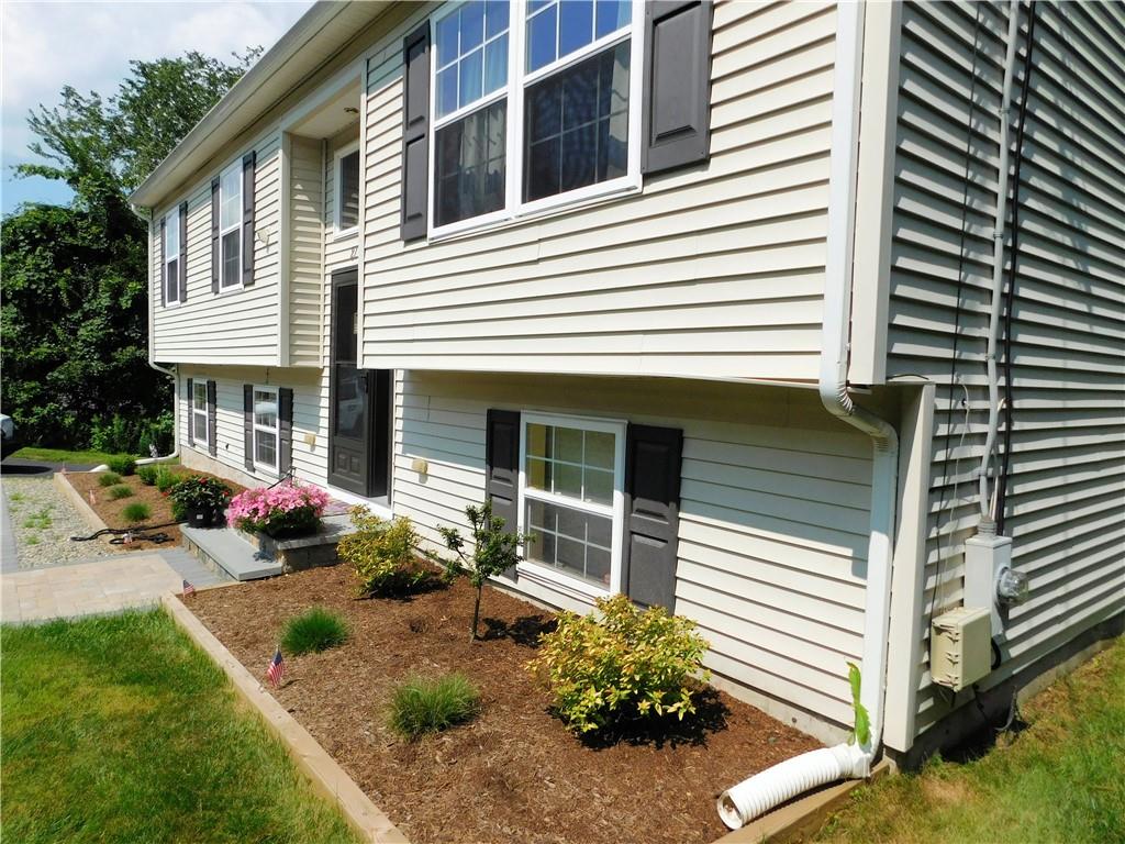 27 Nardolillo Street Property Photo 48