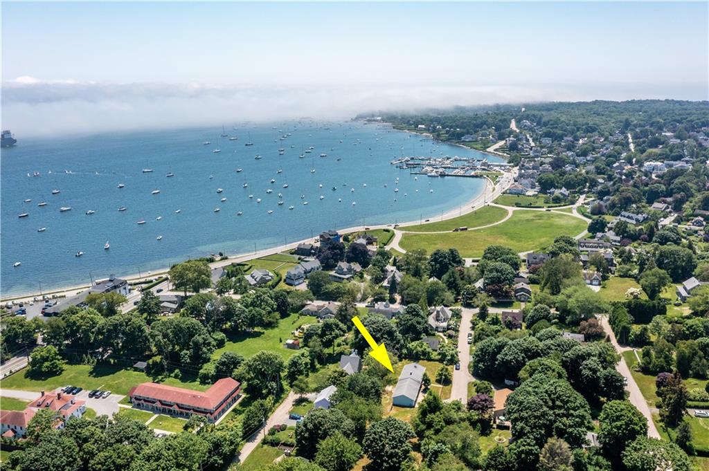 16 Pennsylvania Avenue Property Photo 1