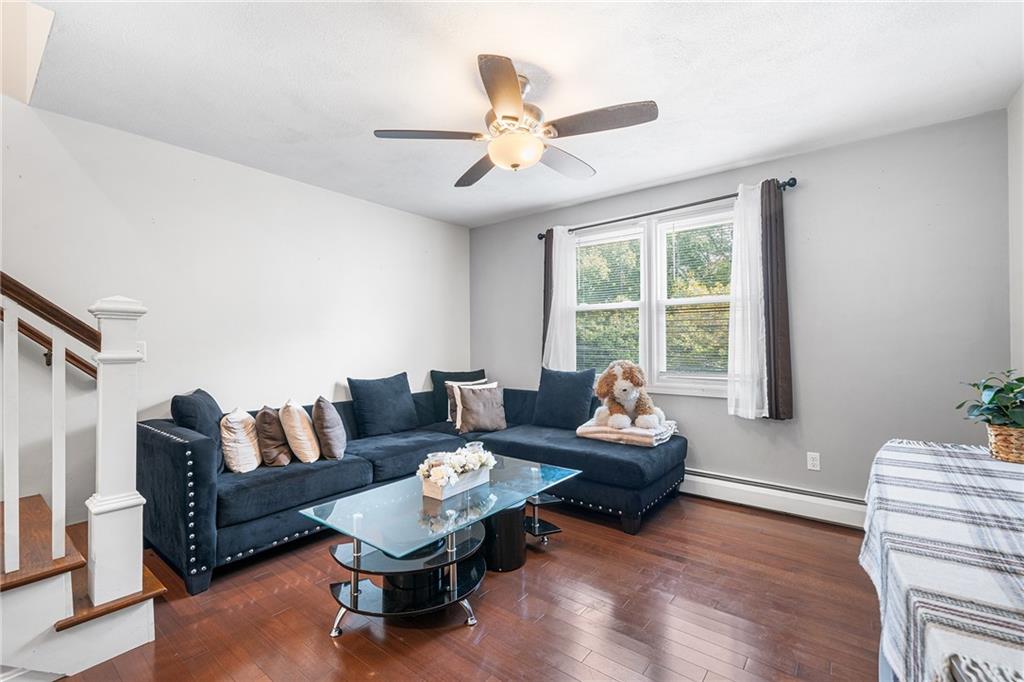 10 Burleigh Street Unit 9 Property Photo 1