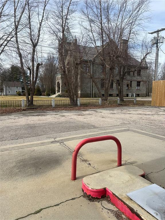 3471 Kingstown Road Property Photo 2