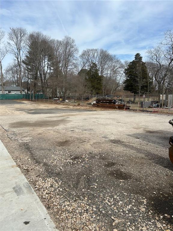 3471 Kingstown Road Property Photo 3
