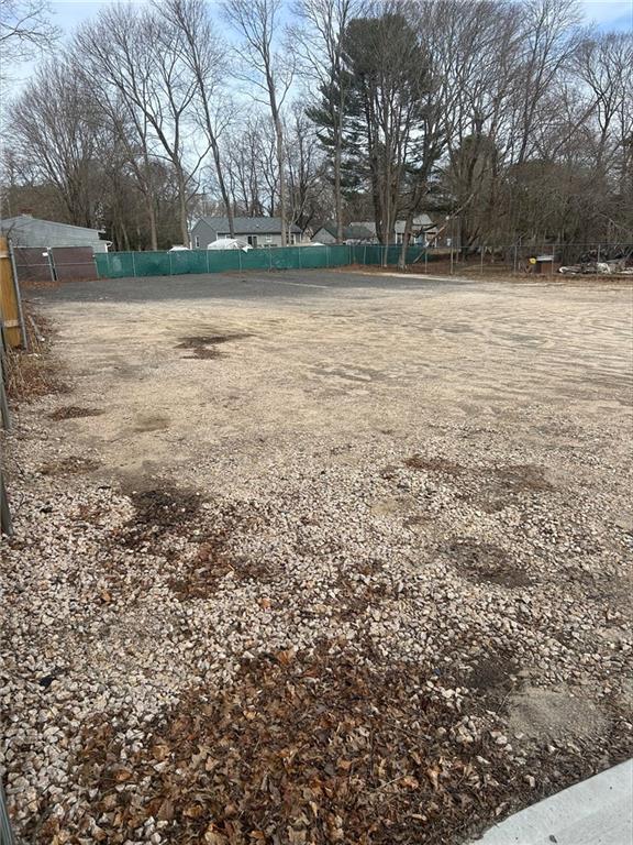 3471 Kingstown Road Property Photo 4