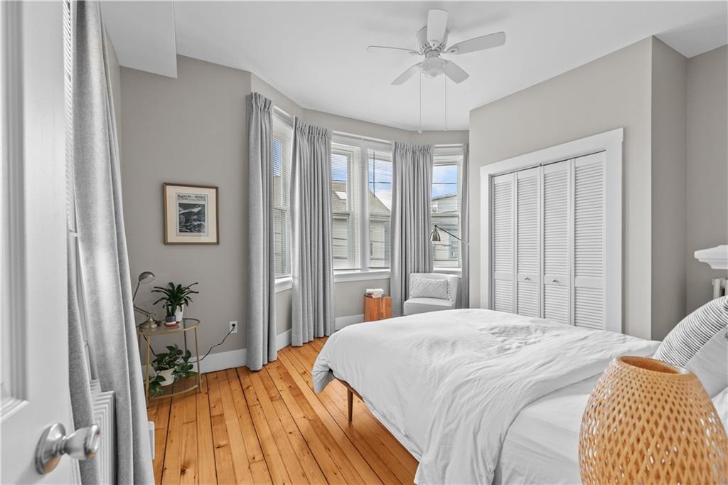 491 493 Thames Street Property Photo 7