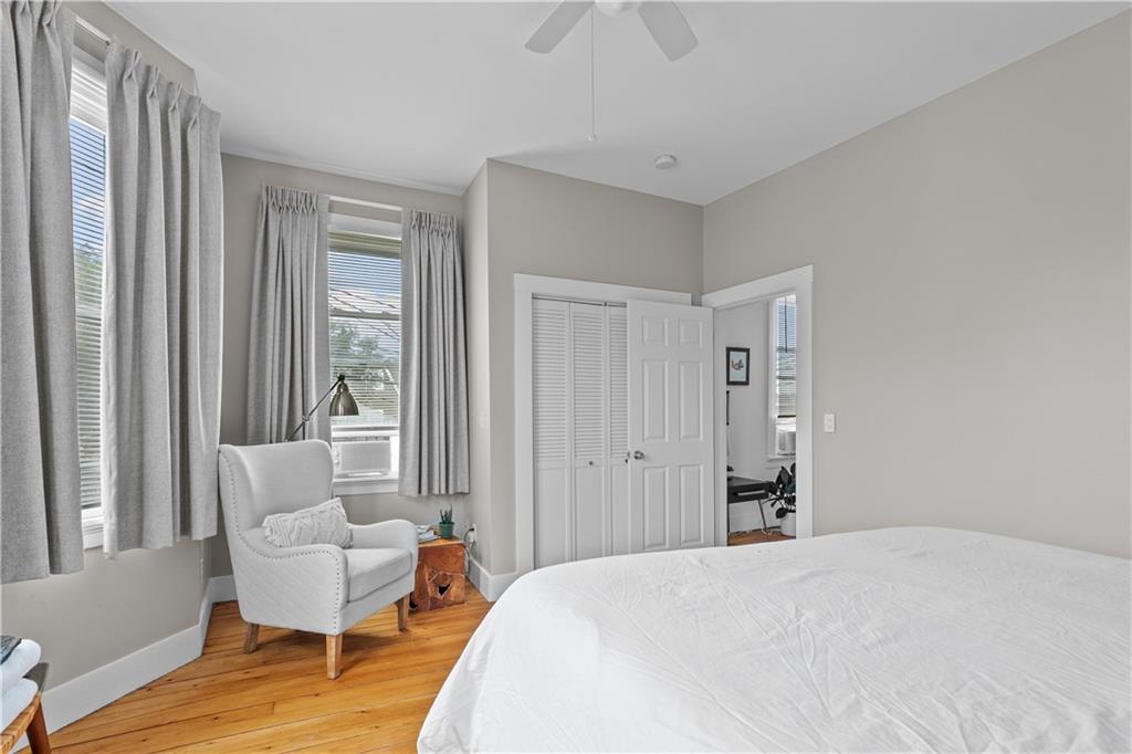 491 493 Thames Street Property Photo 20