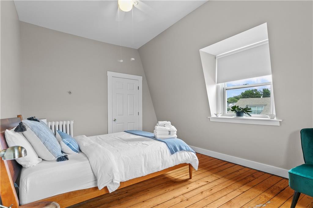 491 493 Thames Street Property Photo 27