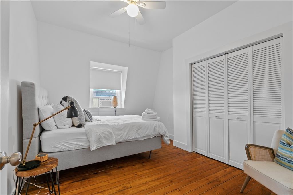 491 493 Thames Street Property Photo 30