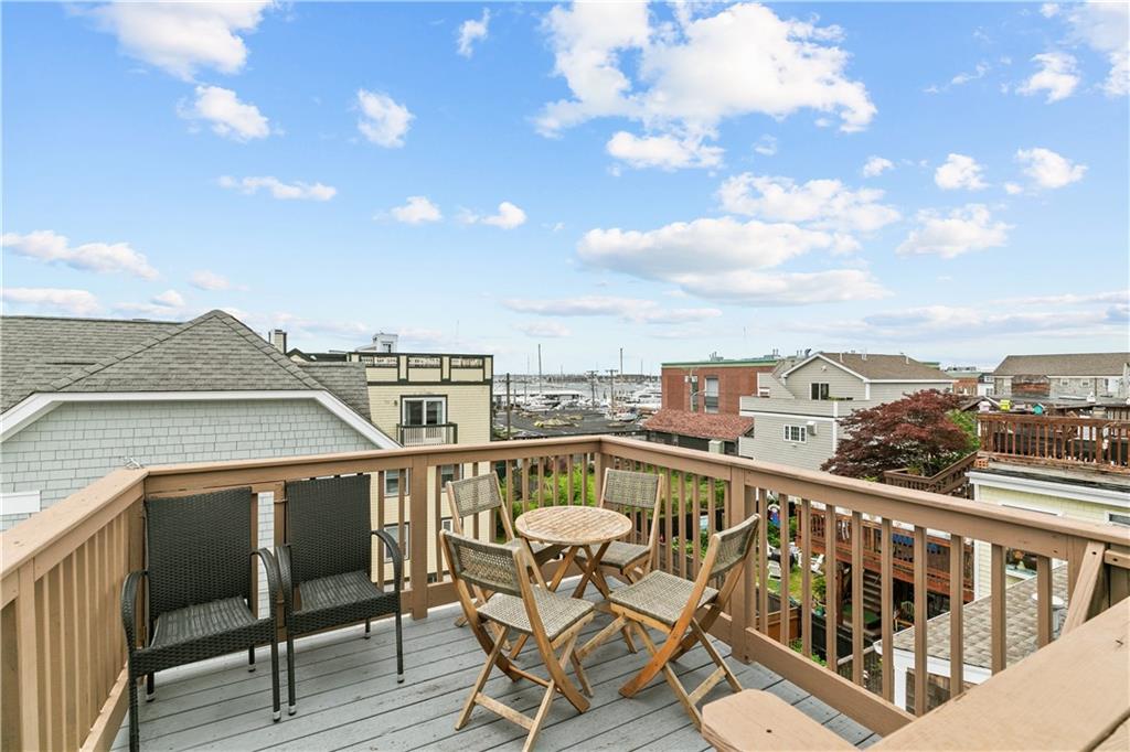491 493 Thames Street Property Photo 34
