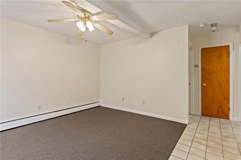1674 1670 Main Street Property Photo 11