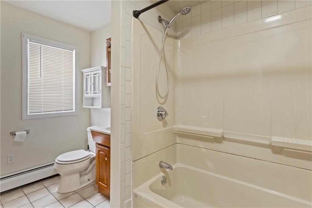1674 1670 Main Street Property Photo 12